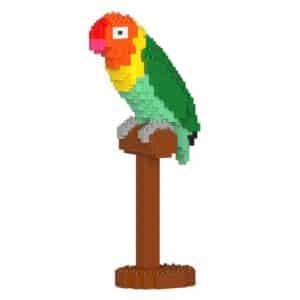 JEKCA LOVE BIRD 01S