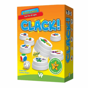 CLACK