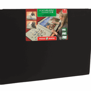 JUMBO 1500 PIECE PORTAPUZZLE STANDARD
