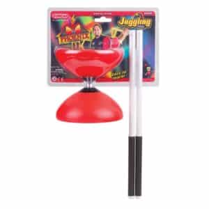 DUNCAN PHOENIX DIABOLO