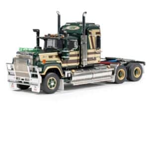 DRAKE 1:50 MACK BICENTENNIAL SUPERLINER ERNEST GILES (Z88015)