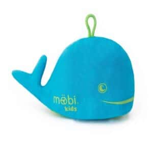 MOBI MATH KIDS