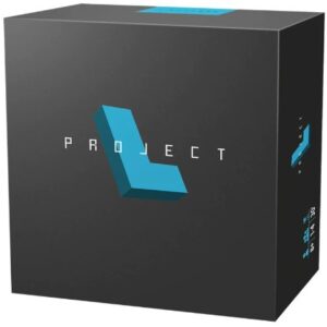 PROJECT L