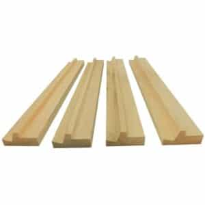 MAHJONG RAILS