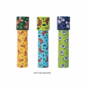 AUSSIE ANIMALS KALEIDOSCOPE