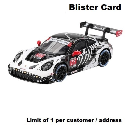 MINI-GT-PORSCHE-911-992-GT3-R-