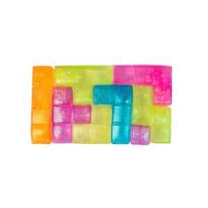 SMOOSHOS SUPER SQZ GID PUZZLE 1/6/18 #6