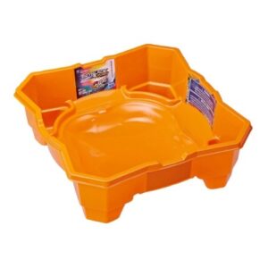 BEYBLADE BURST BEYSTADIUM