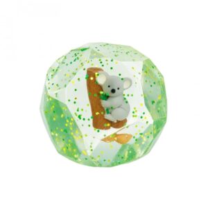 SMOOSHOS SUPER SQZ DIAMOND GID KOALA