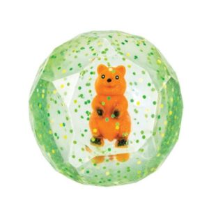SMOOSHOS SUPER SQZ DIAMOND GID QUOKKA