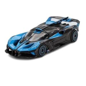 MINI GT 1:64 BUGATTI BOLIDE BLU BUGATTI (MGT01063)