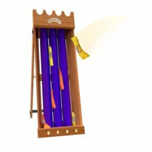 SLING IT MINSTREL TALL