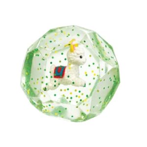 SMOOSHOS SUPER SQZ DIAMOND GID ALPACA