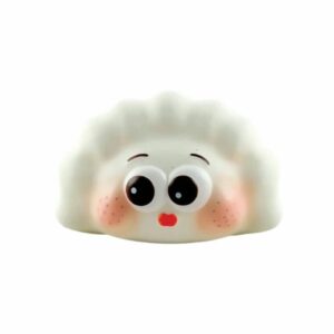 FLUFFMELLIES BOOTY DUMPLINGS