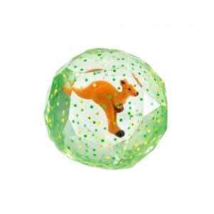 SMOOSHOS SUPER SQZ DIAMOND GID KANGAROO