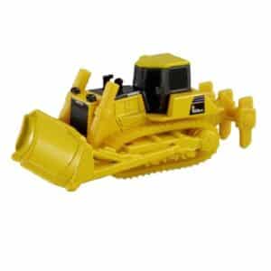 TOMICA 1:109 KOMATSU BULLDOZER D155AX-6 (#56)