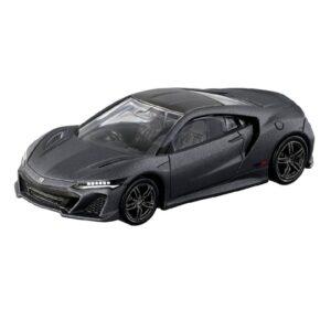 TOMICA 1:62 PREMIUM HONDA NSX TYPE S (#32)