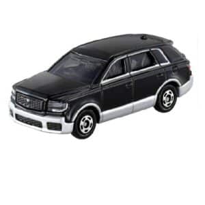 TOMICA 1:71 TOYOTA CENTURY G70 SUV 2023 (#115)
