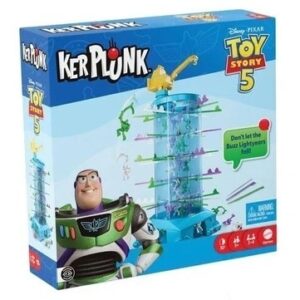 KERPLUNK TOY STORY 5