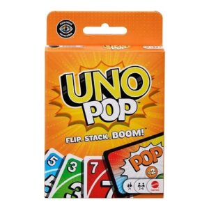UNO POP