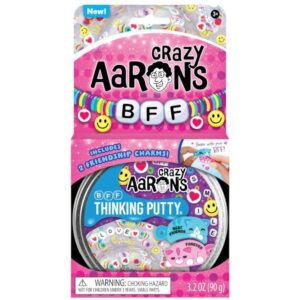 AARON'S PUTTY BFF TRENDSETTERS