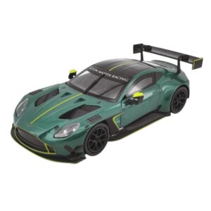 MOTORMAX 1:24 ASTON MARTIN VANTANGE GT3 (#79400)