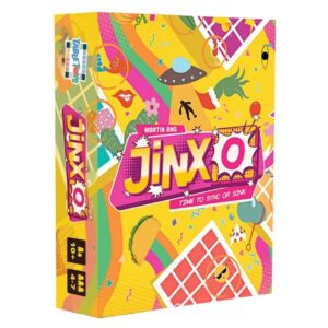 JINXO