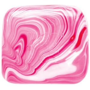 NEE DOH CANDY SWIRL NICE CUBE