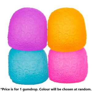 NEE DOH GUMDROP