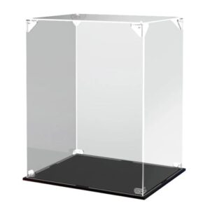 ROBOTIME DUST COVER FOR EAB01